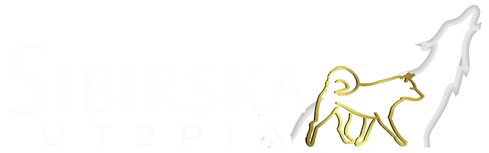 Sibirska Utopia